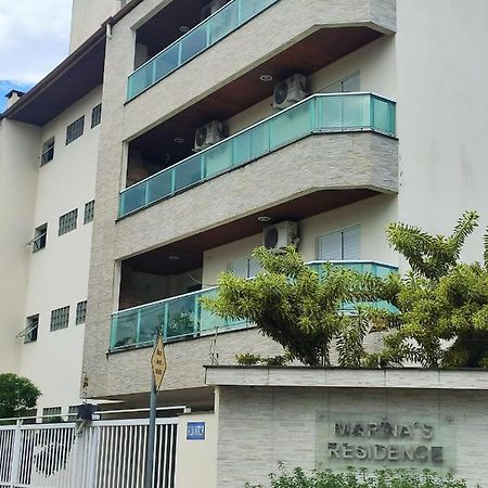 Apartamento De Luxo Acesso A Praia Grande E Praia Do Tenorio Para 6 Pessoas อูบาตูบา ภายนอก รูปภาพ