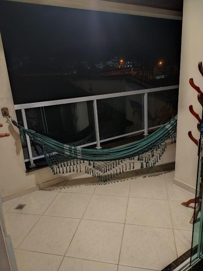 Apartamento De Luxo Acesso A Praia Grande E Praia Do Tenorio Para 6 Pessoas อูบาตูบา ภายนอก รูปภาพ