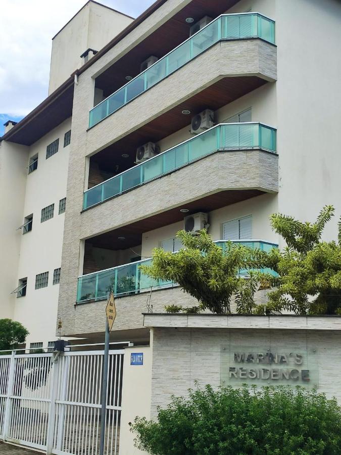 Apartamento De Luxo Acesso A Praia Grande E Praia Do Tenorio Para 6 Pessoas อูบาตูบา ภายนอก รูปภาพ